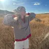 Aiden Olson - @aideno34 - TikTok