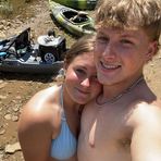 Aiden Olson - Facebook