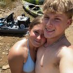 Aiden Olson - @ironsquatch13 - Instagram