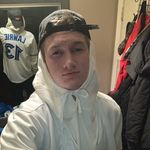 Aiden Olson - @aiden_olson1 - Instagram