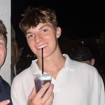 Aiden Olson - @aiden_olson_ - Instagram