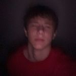 Aiden Olson - @aidenloveshotmoms21 - Instagram