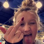 Aiden Olson ❤️💍 - @olson_4863 - Instagram