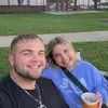 Aiden olson - @bigboya67 - TikTok