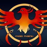 Aiden Satera-Olson - @aiden_satera - Instagram