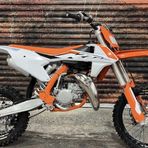 Ayden Olson - Facebook