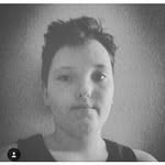 Aiden  Oneal - @aiden_oneal - Instagram