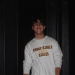 Aiden - @aidenoneal07 - Instagram