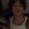 Aiden Oneal695 - @aidenoneal695 - TikTok