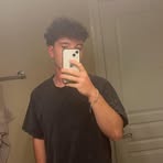 Aiden Oneal - Facebook