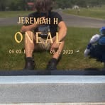 Aiden O'neal - Facebook