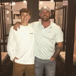 Aiden Oneal - @oneal.aiden - Instagram