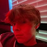 Aiden O'Neal - @aiden.oneal.777 - Instagram