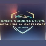 Aiden Oneal - @onealsmobile.detailing - Instagram