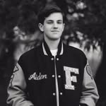 Aiden O’Neal - @aiden_oneal17 - Instagram