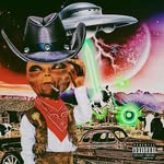 aiden oneal - @aye.its.aiden.oneal - Instagram