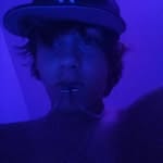Aiden Oneal - @aidenoneal85 - Instagram