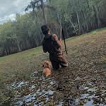Aiden Oneal - @aidenoneal21308 - Instagram