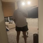 Aiden Oneal - @budlight_yearrr - Instagram