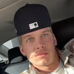 Aiden O'Neal - @aidenoneal2 - Instagram