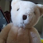 Aiden O'Neal - @aidenoneal59863 - Instagram