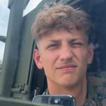 Aiden Oneal - @aiden0neal - Instagram