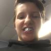 Aiden O’Neal - @user503921286 - TikTok