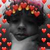 Aiden Oneal - @aidenoneal7 - TikTok
