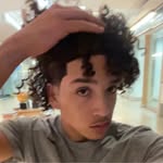 Aiden Oneal - @aidenoneal71 - Instagram