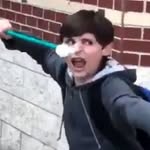 Aiden O'Neal - @big.b0i69420 - Instagram