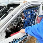 Aiden ONeal - @aidenonealracing20 - Instagram