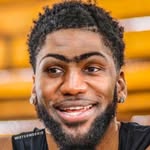 Aiden Oneal - @nba_highlightsfrfr - Instagram