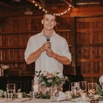 Aiden O’Neal - @ken.a.oneal - Instagram