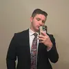 Aiden_Oneal - @aidenoneal16 - TikTok