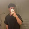Aiden Oneal - @aiden.onealll - TikTok