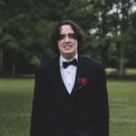 Aiden weekley - @aiden_oneal_weekley - Instagram
