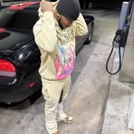 Ayden O'Neal - Facebook