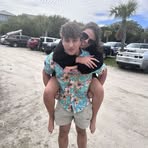 Ayden O'Neal - Facebook