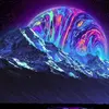 Overtime - @aiden.oneal - TikTok