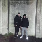 Aidan Oneill - Facebook