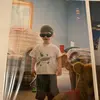 Aidan ONeill - @itsbigtuna456 - TikTok