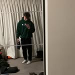 Aiden - @_aiden.oneill - Instagram