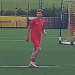Aiden - @aiden_oneill_11 - Instagram