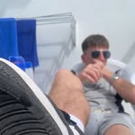 Aiden - @aiden_oneill_17 - Instagram