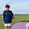 Aiden - @aidenoneill49 - TikTok