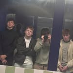 aiden oneill - @aiden_oneill1 - Instagram