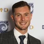 Aiden O'Neill - @aidenoneilli - Instagram