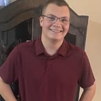 Aiden Oneill - Facebook