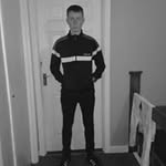 Aiden Oneill - @oneill.aiden - Instagram