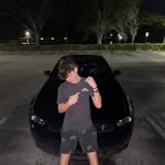Aiden O’Neill - @aidenoneill15 - Instagram